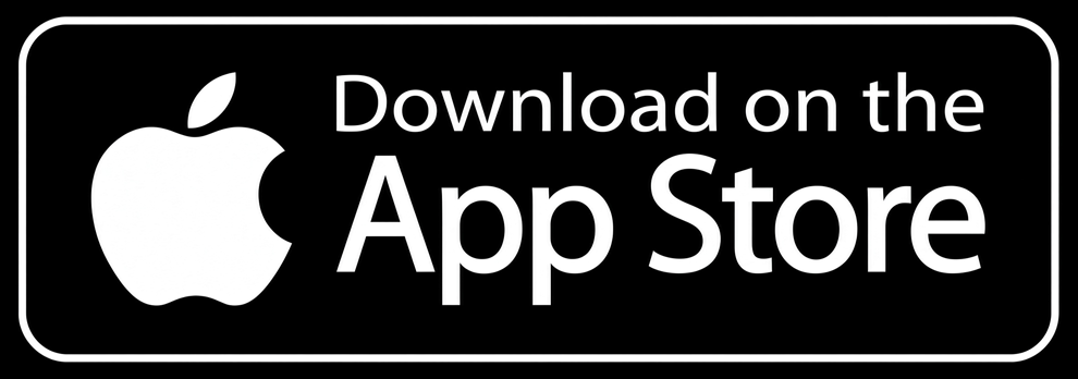 Download on the App Store