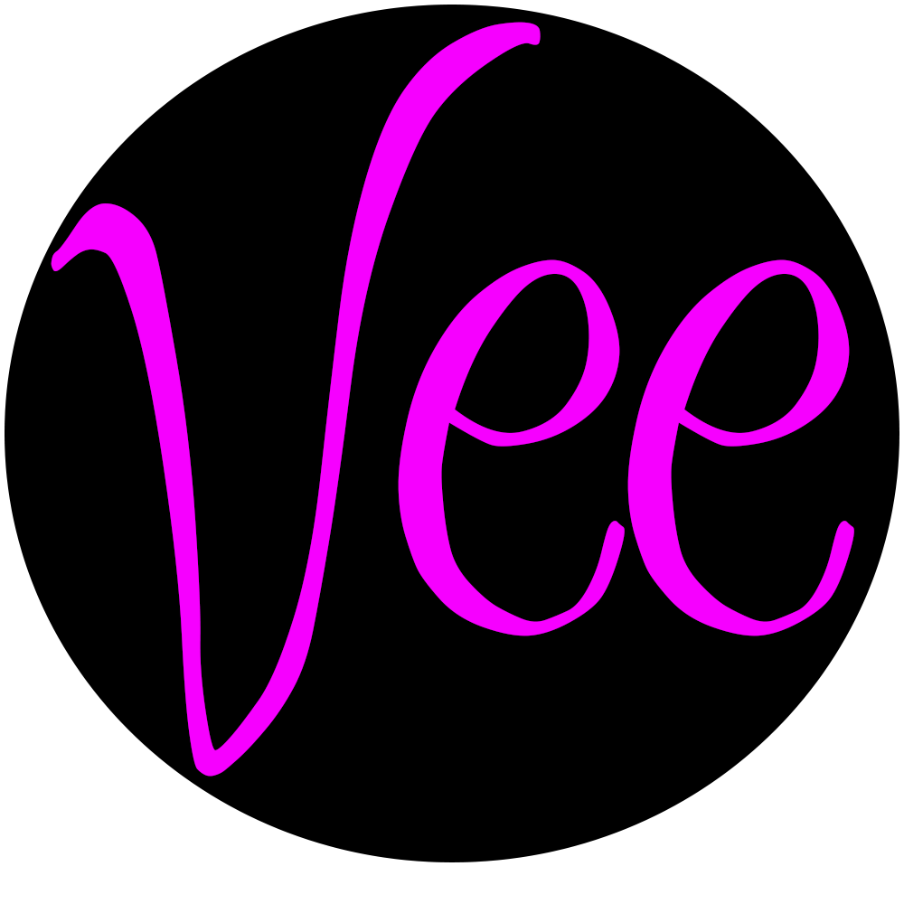 Vee